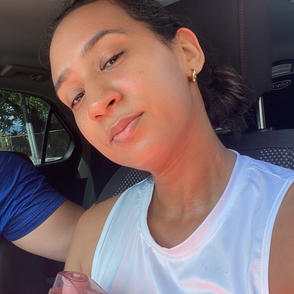 christinacepin